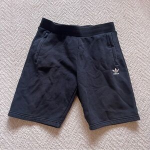 Adidas Shorts